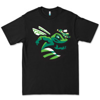 Black augusta gifts,  greenjackets Premium Tee - DesigneFamous