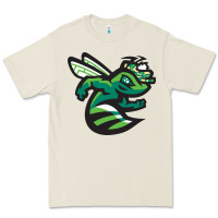 Bone augusta gifts,  greenjackets Premium Tee - DesigneFamous