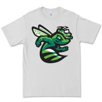 Augusta Gifts,  Greenjackets Premium Tee | Teevron