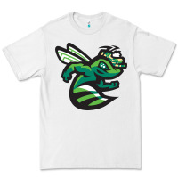 White augusta gifts,  greenjackets Premium Tee - DesigneFamous