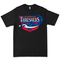 Black clearwater gifts,  threshers Premium Tee - DesigneFamous