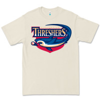 Bone clearwater gifts,  threshers Premium Tee - DesigneFamous