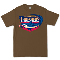 Cacao clearwater gifts,  threshers Premium Tee - DesigneFamous