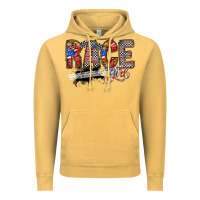 Race Girl Vintage Hoodie | Teevron