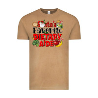 Vintage Camel santas favorite dietary aide Vintage Tee - LillyAllenDesigns