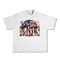 Lunar Rock baseball mom Urban Heavy Tee - Jasminsmagicworld