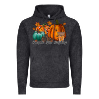Vintage Arctic pumpkin spice everthing Vintage Hoodie - RacoonDesign