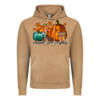 Vintage Camel pumpkin spice everthing Vintage Hoodie - RacoonDesign