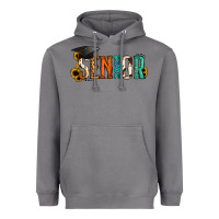 Storm senior 2022 Heavyweight Hoodie - Jasminsmagicworld