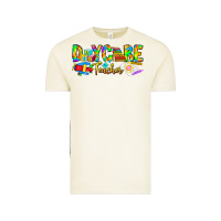 Vintage Arctic daycare teacher Vintage Tee - CowhideDigitalArt