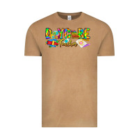 Vintage Camel daycare teacher Vintage Tee - CowhideDigitalArt