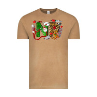 Vintage Camel christmas nr nurse practitioner nurse Vintage Tee - LillyAllenDesigns