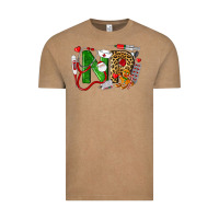 Vintage Coffee christmas nr nurse practitioner nurse Vintage Tee - LillyAllenDesigns
