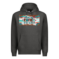Charcoal Heather first my mother forever my friend  license plate Premium Hoodie - Artiststas
