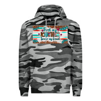 Slate Camo first my mother forever my friend  license plate Premium Hoodie - Artiststas