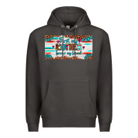 Smoke first my mother forever my friend  license plate Premium Hoodie - Artiststas