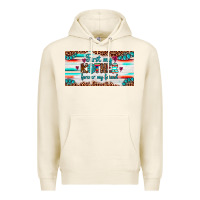 First My Mother Forever My Friend  License Plate Premium Hoodie | Teevron