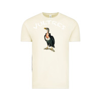 Vintage Arctic Vultures Vintage Tee - Bettercallsaul