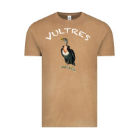 Vintage Camel Vultures Vintage Tee - Bettercallsaul