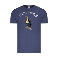 Vintage Denim Vultures Vintage Tee - Bettercallsaul