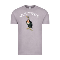 Vintage Zinc Vultures Vintage Tee - Bettercallsaul