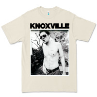 Bone johnny knoxville Premium Tee - DesigneFamous