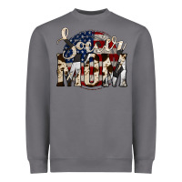 Storm soccer mom Heavyweight Sweatshirt - Jasminsmagicworld