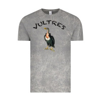 Cloud Rock Vultures Vintage Tee - Bettercallsaul