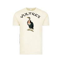 Vultures Vintage Tee | Teevron