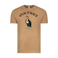 Vintage Camel Vultures Vintage Tee - Bettercallsaul