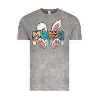 Cloud Rock mama easter Vintage Tee - LillyAllenDesigns