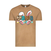 Vintage Camel mama easter Vintage Tee - LillyAllenDesigns