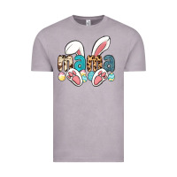 Vintage Zinc mama easter Vintage Tee - LillyAllenDesigns