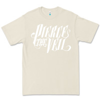 Bone pierce the veil front Premium Tee - linhVisuals
