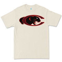 Bone claflin, education sport Premium Tee - linhVisuals