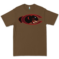 Cacao claflin, education sport Premium Tee - linhVisuals