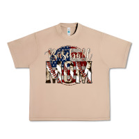 Burro baseball mom Urban Heavy Tee - Jasminsmagicworld