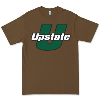 Cacao south carolina upstate spartans Premium Tee - linhVisuals