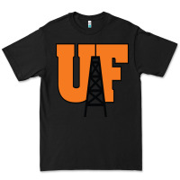 Black findlay oilers Premium Tee - linhVisuals
