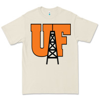 Bone findlay oilers Premium Tee - linhVisuals