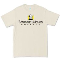 Randolph–macon College Premium Tee | Teevron