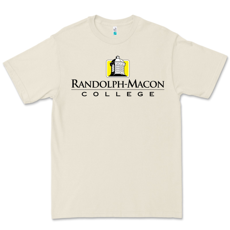 Randolph–macon College Premium Tee by linhVisuals | Teevron
