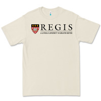 Bone regis college Premium Tee - linhVisuals