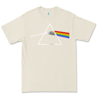 Bone the dark side Premium Tee - linhVisuals