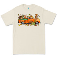 Bone thanksgiving truck with gnome bbs Premium Tee - BundleAndBundleShop