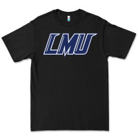 Black lincoln memorial railsplitters Premium Tee - linhVisuals