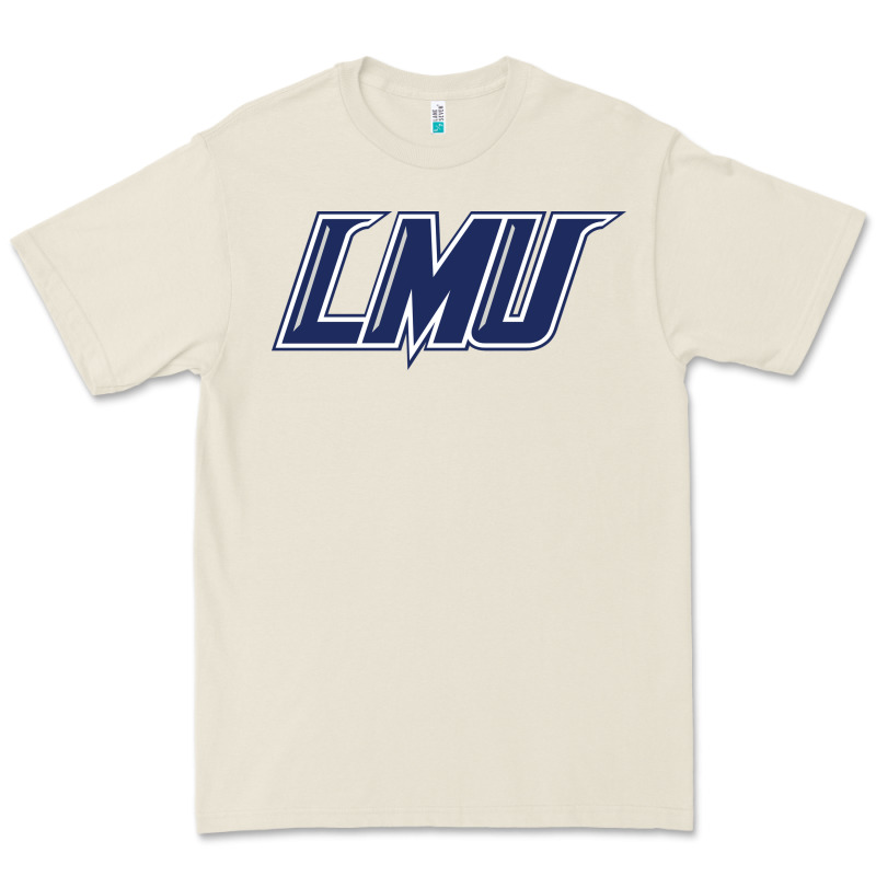 Lincoln Memorial Railsplitters Premium Tee by linhVisuals | Teevron