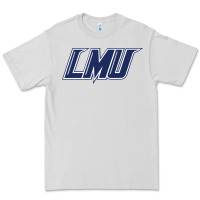 Dove Grey lincoln memorial railsplitters Premium Tee - linhVisuals