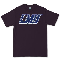 Plum lincoln memorial railsplitters Premium Tee - linhVisuals