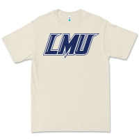 Bone lincoln memorial railsplitters Premium Tee - linhVisuals